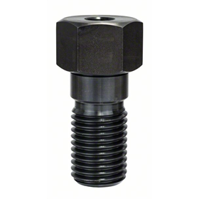 Adaptateur pour couronnes diamantées Bosch 2608598153