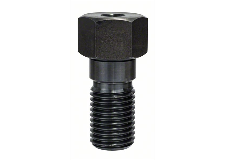 Adaptateur pour couronnes diamantées Bosch 2608598153