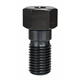 Adaptateur pour couronnes diamantées Bosch 2608598153