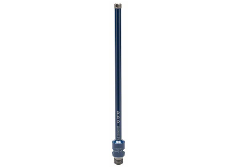 Couronnes de forage à eau diamantées  G 1/2" Best for Concrete Bosch 2608601345