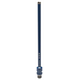 Couronnes de forage à eau diamantées  G 1/2" Best for Concrete Bosch 2608601345
