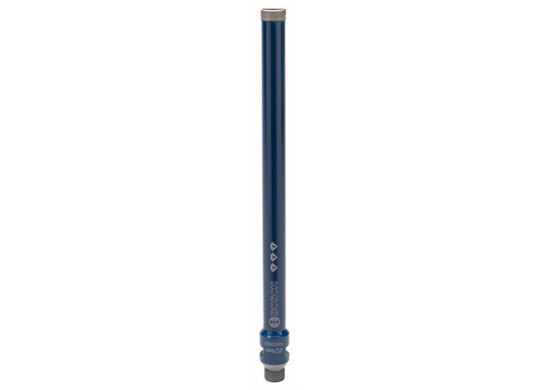 Couronnes de forage à eau diamantées  G 1/2" Best for Concrete Bosch 2608601349