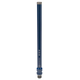 Couronnes de forage à eau diamantées  G 1/2" Best for Concrete Bosch 2608601349