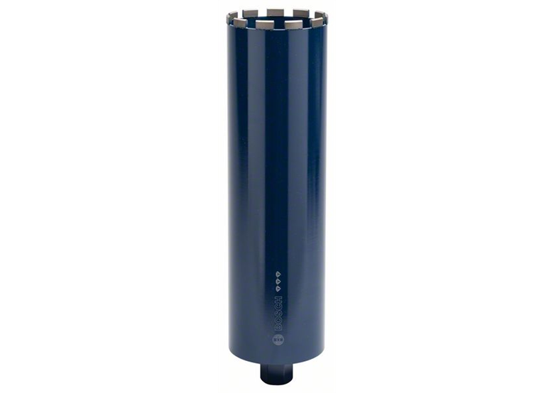 Couronnes de forage à eau diamantées  1 1/4" UNC Best for Concrete Bosch 2608601372