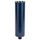 Couronnes de forage à eau diamantées  1 1/4" UNC Best for Concrete Bosch 2608601372