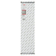 Couronnes de forage à eau diamantées  1 1/4" UNC Best for Concrete Bosch 2608601372