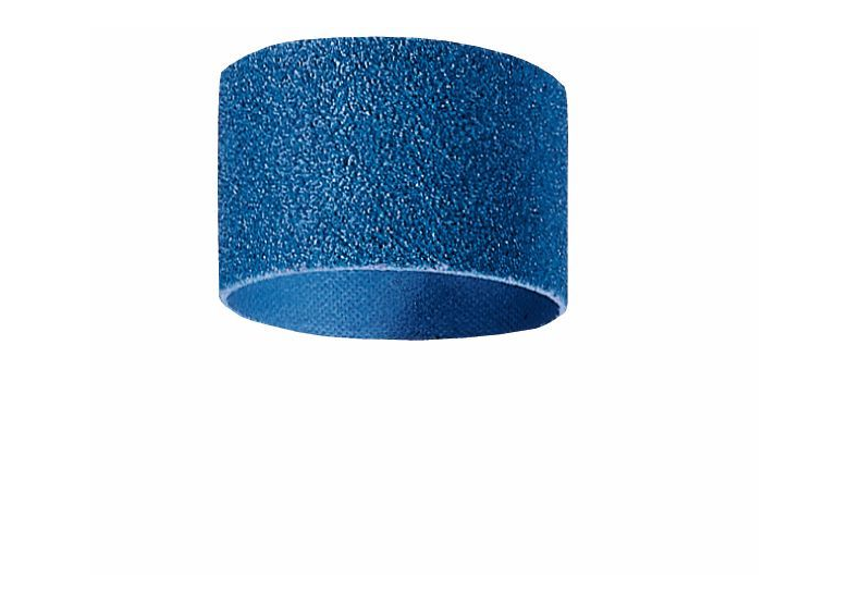 Manchon abrasif X573 Bosch 2608606864