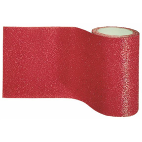 Rouleau abrasif papier C470 Bosch 2608607704