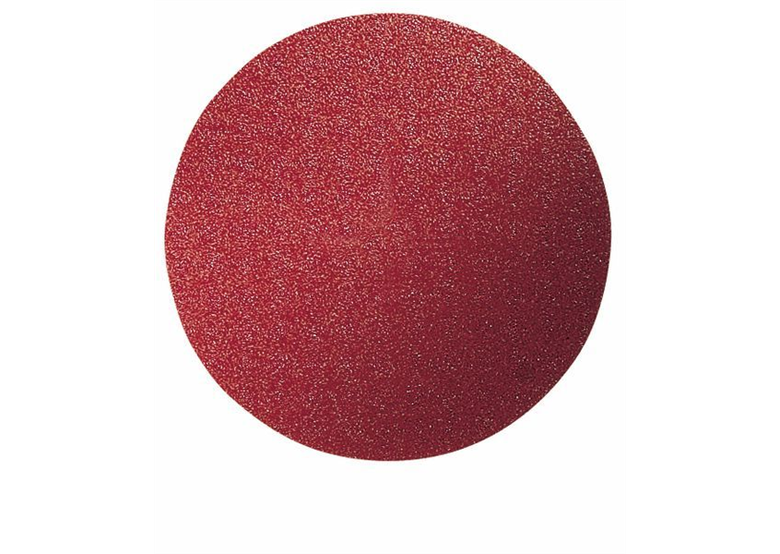 Disque abrasif C470, pack de 50 Bosch 2608607946