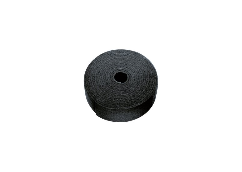 Rouleau abrasif sur non-tissé Best for Finish Bright Bosch 2608608216