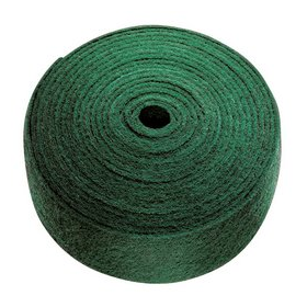 Rouleau abrasif en non-tissé Expert for Finish Bosch 2608608222