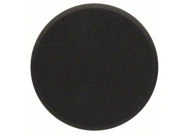 Disque mousse durs (noire), Ø 170 mm Bosch 2608612025