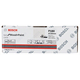 Feuille abrasive C470, emballage  50 pcs. Bosch 2608621021