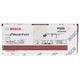 Feuille abrasive C470, emballage  50 pcs. Bosch 2608621043
