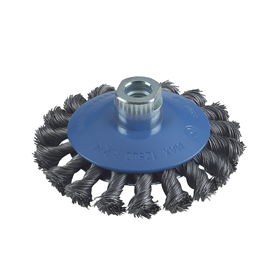 Brosses coniques Bosch 2608622058