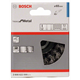 Brosses boisseaux à fils ondulés Bosch 2608622099