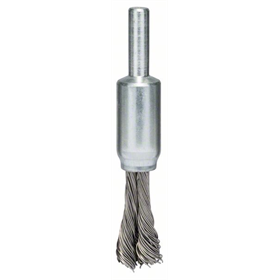Brosse pinceau à fil ondulé Bosch 2608622128