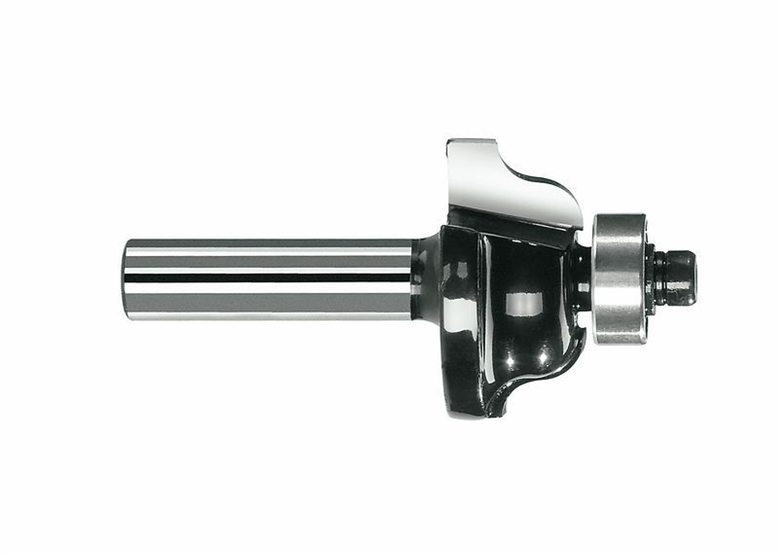 Fraise à profiler B Bosch 2608628394