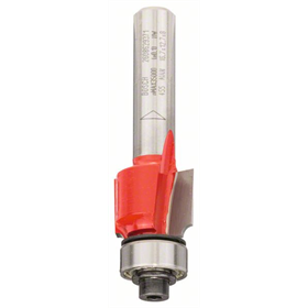 Fraise à arrondir Bosch 2608629371