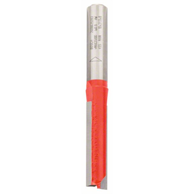 Fraise à rainurer droit Bosch 2608629393