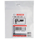 Couteau supérieur (également comme couteau inférieur) Bosch 2608635243