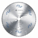 Lame de scie circulaire Top Precision Best for Laminated Panel Fine 350x30mm T108 Bosch 2608642107