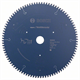 Lame de scie circulaire  Expert for Multi Material 300x30mm T96 Bosch 2608642495