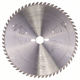 Lame de scie circulaire  Expert for Wood 300x30mm T60 Bosch 2608642509