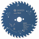 Lame de scie circulaire  Expert for Wood 150x20mm T36 Bosch 2608644012