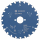 Lame de scie circulaire  Expert for Wood Bosch 2608644025