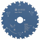 Lame de scie circulaire  Expert for Wood 180x30mm T24 Bosch 2608644032