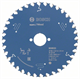 Lame de scie circulaire  Expert for Wood 180x30mm T36 Bosch 2608644033