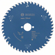 Lame de scie circulaire  Expert for Wood 200x30mm T48 Bosch 2608644053