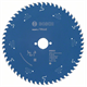 Lame de scie circulaire  Expert for Wood 235x30mm T56 Bosch 2608644066