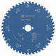 Lame de scie circulaire  Expert for Wood 240x30mm T48 Bosch 2608644069
