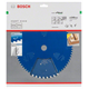 Lame de scie circulaire  Expert for Wood 240x30mm T48 Bosch 2608644069