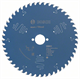 Lame de scie circulaire  Expert for Wood 225x30mm T48 Bosch 2608644090