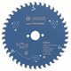 Lame de scie circulaire  Expert for Aluminium 150x20mm T42 Bosch 2608644093