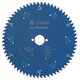 Lame de scie circulaire  Expert for Aluminium 230x30mm T64 Bosch 2608644106