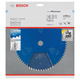 Lame de scie circulaire  Expert for Aluminium 230x30mm T64 Bosch 2608644106