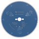 Lame de scie circulaire  Expert for Aluminium 300x30mm T96 Bosch 2608644114