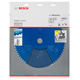 Lame de scie circulaire  Expert for Aluminium 300x30mm T96 Bosch 2608644114