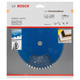 Lame de scie circulaire  Expert for Laminated Panel 165x20mm T48 Bosch 2608644128