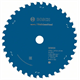 Lame de scie circulaire  Expert for Stainless Steel 192x20mm T38 Bosch 2608644288