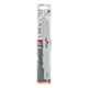 Lame  M 1131 L pour égoïne multifonction Bosch PFZ 500 E Bosch 2608650414