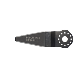 Lame coupe-joint universelle Bosch 2608661691
