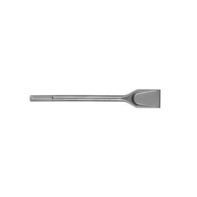 Burin SDS-Max Bosch 2608690097