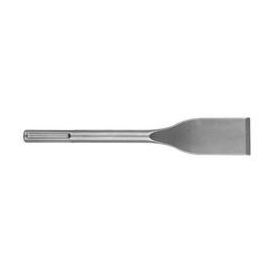 Burin « carrelages » SDS-max Bosch 2608690098