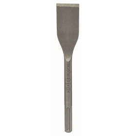 Burin «carrelages» SDS-max Bosch 2608690100