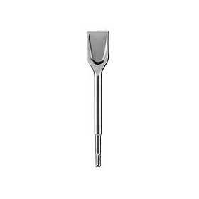 Burin bêche SDS-plus Bosch 2608690101